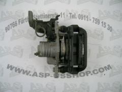 Bremssattel Hinten - Brakecaliper Rear  Camaro+Firebird 88-92